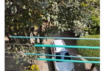 Apartamentos, Alquiler, Tejares de Salomia - $800.000