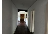 Casas, Venta, Yumbo - $1.800.000.000