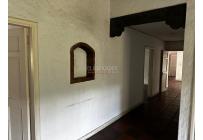 Casas, Venta, Yumbo - $1.800.000.000