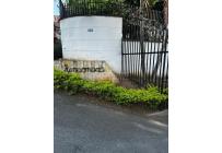 Casas, Venta, Yumbo - $1.800.000.000