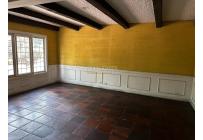 Casas, Venta, Yumbo - $1.800.000.000