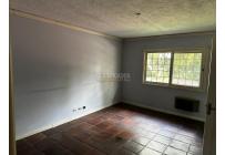 Casas, Venta, Yumbo - $1.800.000.000