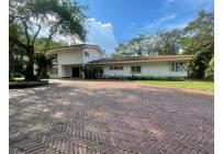 Casas, Venta, Yumbo - $1.800.000.000