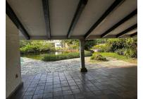 Casas, Venta, Yumbo - $1.800.000.000