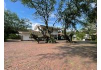 Casas, Venta, Yumbo - $1.800.000.000