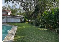 Casas, Venta, Yumbo - $1.800.000.000
