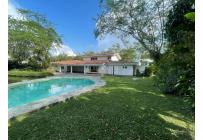 Casas, Venta, Yumbo - $1.800.000.000