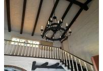 Casas, Venta, Yumbo - $1.800.000.000