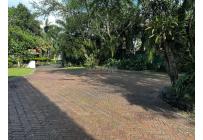 Casas, Venta, Yumbo - $1.800.000.000