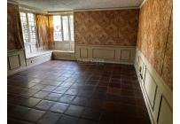 Casas, Venta, Yumbo - $1.800.000.000