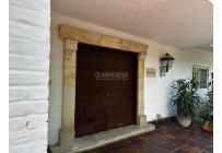 Casas, Venta, Yumbo - $1.800.000.000