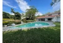 Casas, Venta, Yumbo - $1.800.000.000