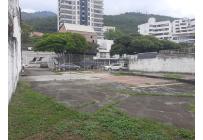 Lotes, Venta, Santa Mónica Norte - $2.500.000.000