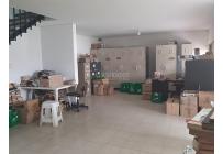 Lotes, Venta, Santa Mónica Norte - $2.500.000.000