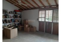 Lotes, Venta, Santa Mónica Norte - $2.500.000.000