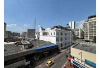 Oficinas y Consultorios, Venta, San Pedro - $110.000.000