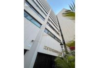 Oficinas y Consultorios, Venta, San Pedro - $110.000.000