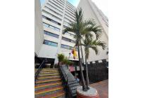 Oficinas y Consultorios, Venta, San Pedro - $110.000.000