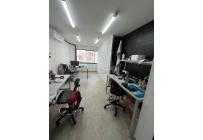 Oficinas y Consultorios, Venta, San Pedro - $110.000.000