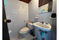 Oficinas y Consultorios, Venta, San Pedro - $110.000.000