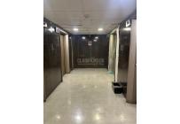 Oficinas y Consultorios, Venta, San Pedro - $110.000.000