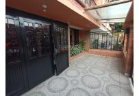 Casas, Alquiler, Caney - $3.400.000