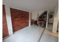 Casas, Alquiler, Caney - $3.400.000