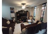 Casas, Alquiler, Caney - $3.400.000