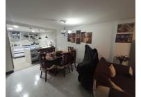 Casas, Alquiler, Caney - $3.400.000