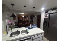 Casas, Alquiler, Caney - $3.400.000