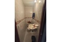 Casas, Alquiler, Caney - $3.400.000