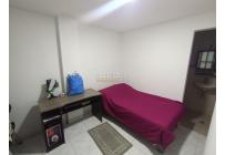 Casas, Alquiler, Caney - $3.400.000