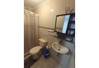 Casas, Alquiler, Caney - $3.400.000