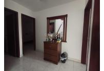 Casas, Alquiler, Caney - $3.400.000