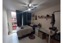 Casas, Alquiler, Caney - $3.400.000