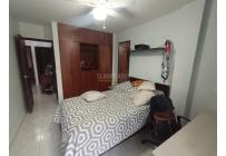 Casas, Alquiler, Caney - $3.400.000