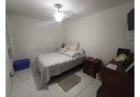 Casas, Alquiler, Caney - $3.400.000