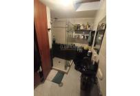 Casas, Alquiler, Caney - $3.400.000