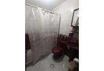 Casas, Alquiler, Caney - $3.400.000