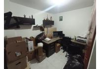 Casas, Alquiler, Caney - $3.400.000