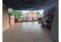 Casas, Alquiler, Caney - $3.400.000