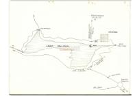 Fincas y Casas Campestres, Venta, Calima (Darién) - $1.200.000.000