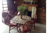 Fincas y Casas Campestres, Venta, Calima (Darién) - $1.200.000.000