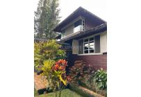 Fincas y Casas Campestres, Venta, Calima (Darién) - $1.200.000.000