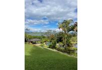 Fincas y Casas Campestres, Venta, Calima (Darién) - $1.200.000.000