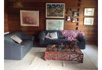 Fincas y Casas Campestres, Venta, Calima (Darién) - $1.200.000.000