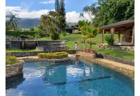 Fincas y Casas Campestres, Venta, Calima (Darién) - $1.200.000.000