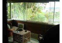 Fincas y Casas Campestres, Venta, Calima (Darién) - $1.200.000.000