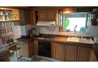 Fincas y Casas Campestres, Venta, Calima (Darién) - $1.200.000.000