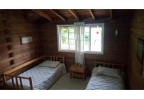 Fincas y Casas Campestres, Venta, Calima (Darién) - $1.200.000.000